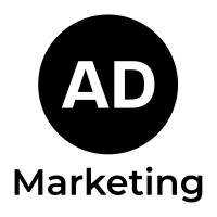AD Marketing logo - Similar company to 80/20 Creator