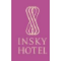 Insky Hotel