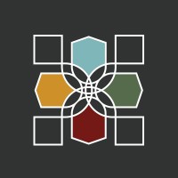 Shannon Elizabeth Foundation logo - Similar company to Pangolin Gin