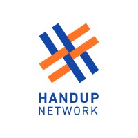 Handup Volunteer
