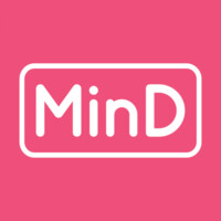 Casa MinD logo - Similar company to Boobam