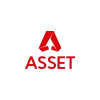 ASSET SBG LLC logo - Similar company to Marineguard Systems Limited