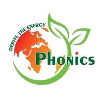 Phonics Instruments logo - Similar company to Incsmart Technologies Llp