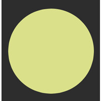 Figallo Agency logo - Similar company to Marketing Hack