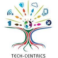 Techcentrics IT Pvt Ltd logo - Similar company to Techcentric