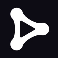 elevate.io logo - Similar company to Servit Ltda