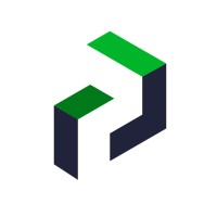 PCloud Innovations logo - Similar company to Graitec Strucsoft