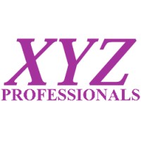 XYZ Professionals logo - Similar company to Bridgehire