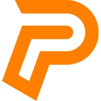 Promach New Zealand logo - Similar company to Hunter Filling Systems Ltd