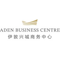 Aden Hotel & Business Centre logo - Similar company to Pavaga Gaming