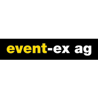 event-ex ag logo - Similar company to Shortbread Gmbh