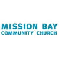 Mission Bay Community Church