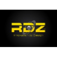 RDZ ltd logo - Similar company to 99 Coders