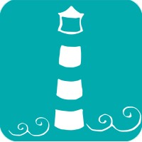 Semantic Ocean logo - Similar company to Clifftop Creative