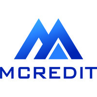 M Credit