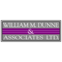 William M. Dunne & Associates LTD logo - Similar company to Olson Canada (Acquired By Icf)
