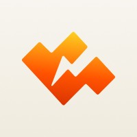 Telelink Infra logo - Similar company to Abc Telecoms