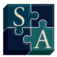 Schaper Associates logo - Similar company to Fedready