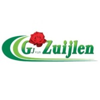 G.J. van Zuijlen Bloemenexport B.V. logo - Similar company to Jorgarden