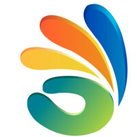 Zero Space USA Inc. logo - Similar company to Takashi Usa Llc