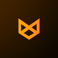 BFOX.MAROC logo - Similar company to Bfox Company