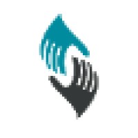 MARTEN | ASSOCIATES logo - Similar company to Stamberger Sender Associates