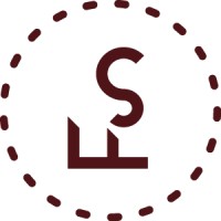 FS Collective logo - Similar company to Btr Direct Ltd