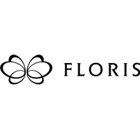 Floris Funds, Lp; Floris Capital Management, Llc