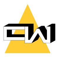 Component West logo - Similar company to Nelsonhps