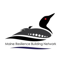 Maine Resilience Building Network logo - Similar company to Teames & Co
