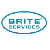 Brite Services Ltd logo - Similar company to A2Z Training
