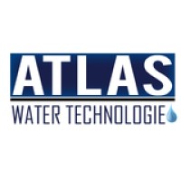 ATLAS Water Technologie logo - Similar company to Millennium Carbon