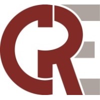 Cre (Cheat Road Engineering)