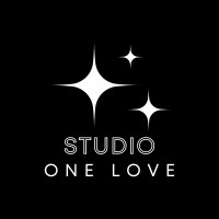 Studio One Love logo - Similar company to Waftcommerce