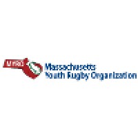 Massachusetts Youth Rugby Organization