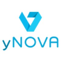 yNOVA logo - Similar company to Ynova Marketplace