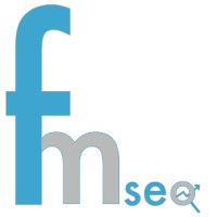 Fermark SEO logo - Similar company to Fermark S.R.O.