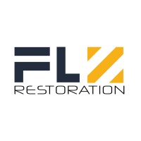 Flo Restoration Inc logo - Similar company to Interrante Design-Build
