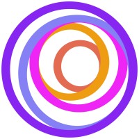 Homeless Prenatal Program logo - Similar company to Calm Program