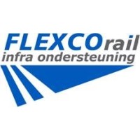 Flexcorail BV logo - Similar company to Bluetrace