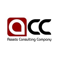 Assets CJSC logo - Similar company to Svp Business Development