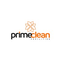 Prime Clean Facilities logo - Similar company to Grupo Pacheco Facilities