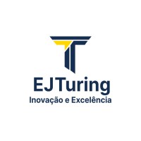 EJ Turing Consultoria e Desenvolvimento logo - Similar company to Dinx