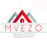 Mvezo Services logo - Similar company to Mirfin Valuation Services (Pty) Ltd