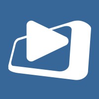 Katapy logo - Similar company to Dgtl Makers