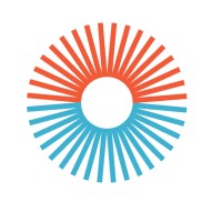 Netzwerk Klima & Landwirtschaft logo - Similar company to Rhetorikforum Uzh