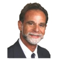 Alan Weiss, M.D. Plastic, Reconstructive, Cosmetic, and Hand Surgeon logo - Similar company to Athanasios Fragkos - Plastic Surgeon