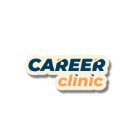 Career Clinic logo - Similar company to Msib