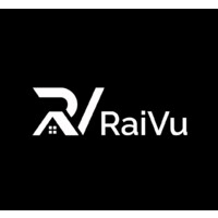 RaiVu logo - Similar company to Forge Your Future
