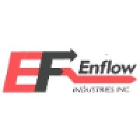 Enflow Industries Inc.